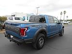 2020 Ford F-150 SuperCrew Cab SRW 4x4, Pickup for sale #83361 - photo 5
