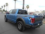 2020 Ford F-150 SuperCrew Cab SRW 4x4, Pickup for sale #83361 - photo 2