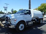 Used 2023 Ford F-750 Regular Cab 4x2, Klein Products, Inc. (HD) Water Truck for sale #83430 - photo 1