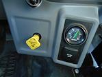 Used 2023 Ford F-750 Regular Cab 4x2, Klein Products, Inc. (HD) Water Truck for sale #83430 - photo 13