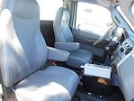 Used 2023 Ford F-750 Regular Cab 4x2, Klein Products, Inc. (HD) Water Truck for sale #83430 - photo 3