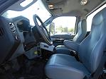 Used 2023 Ford F-750 Regular Cab 4x2, Klein Products, Inc. (HD) Water Truck for sale #83430 - photo 9