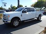 2019 Ford F-250 Crew Cab 4x4, Pickup for sale #83444 - photo 1