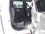 2019 Ford F-250 Crew Cab 4x4, Pickup for sale #83444 - photo 16