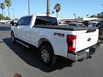 2019 Ford F-250 Crew Cab 4x4, Pickup for sale #83444 - photo 2