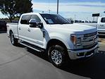 2019 Ford F-250 Crew Cab 4x4, Pickup for sale #83444 - photo 3