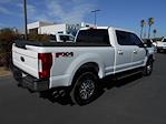 2019 Ford F-250 Crew Cab 4x4, Pickup for sale #83444 - photo 4