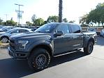 2020 Ford F-150 SuperCrew Cab 4x4, Pickup for sale #83449 - photo 2