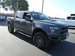 2020 Ford F-150 SuperCrew Cab 4x4, Pickup for sale #83449 - photo 3