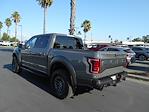 2020 Ford F-150 SuperCrew Cab 4x4, Pickup for sale #83449 - photo 5