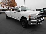 Used 2020 Ram 3500 Tradesman Crew Cab 4x4, Pickup for sale #83471 - photo 2