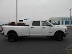 Used 2020 Ram 3500 Tradesman Crew Cab 4x4, Pickup for sale #83471 - photo 3