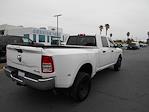 Used 2020 Ram 3500 Tradesman Crew Cab 4x4, Pickup for sale #83471 - photo 4