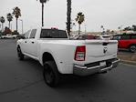 Used 2020 Ram 3500 Tradesman Crew Cab 4x4, Pickup for sale #83471 - photo 5