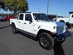 2020 Jeep Gladiator Crew Cab 4x4, Pickup for sale #83489 - photo 4