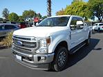 2021 Ford F-250 Crew Cab 4x4, Pickup for sale #83490 - photo 1