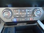 2021 Ford F-250 Crew Cab 4x4, Pickup for sale #83490 - photo 15