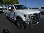 2021 Ford F-250 Crew Cab 4x4, Pickup for sale #83490 - photo 7