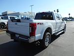 2021 Ford F-250 Crew Cab 4x4, Pickup for sale #83490 - photo 8