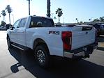 2021 Ford F-250 Crew Cab 4x4, Pickup for sale #83490 - photo 2