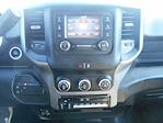 2019 Ram 3500 Crew Cab SRW 4x4, Service Truck for sale #83491 - photo 10