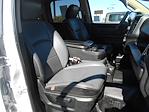 2019 Ram 3500 Crew Cab SRW 4x4, Service Truck for sale #83491 - photo 15