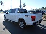 2018 Ford F-150 SuperCrew Cab 4x4, Pickup for sale #83492 - photo 2