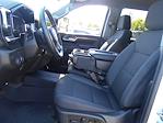 2024 Chevrolet Silverado 2500 Crew Cab 4x4, Pickup for sale #83496 - photo 7