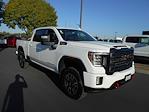 2022 GMC Sierra 2500 Crew Cab 4x4, Pickup for sale #83504 - photo 4