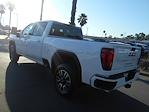 2022 GMC Sierra 2500 Crew Cab 4x4, Pickup for sale #83504 - photo 2