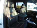 2022 GMC Sierra 2500 Crew Cab 4x4, Pickup for sale #83504 - photo 5