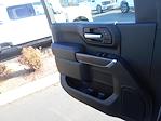 2022 GMC Sierra 2500 Crew Cab 4x4, Pickup for sale #83504 - photo 9