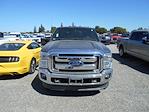 2013 Ford F-350 Crew Cab DRW 4x4, Pickup for sale #83509 - photo 3