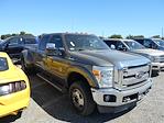 2013 Ford F-350 Crew Cab DRW 4x4, Pickup for sale #83509 - photo 2