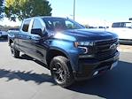 2021 Chevrolet Silverado 1500 Crew Cab 4x4, Pickup for sale #83511 - photo 4