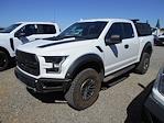 2020 Ford F-150 Super Cab 4x4, Pickup for sale #83513 - photo 3