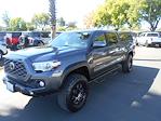 2020 Toyota Tacoma Double Cab 4WD, Pickup for sale #83520 - photo 1