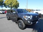 Used 2020 Toyota Tacoma Double Cab 4WD, Pickup for sale #83520 - photo 4