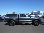 2020 Toyota Tacoma Double Cab 4WD, Pickup for sale #83520 - photo 3