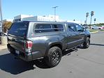 2020 Toyota Tacoma Double Cab 4WD, Pickup for sale #83520 - photo 5