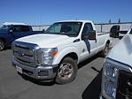 2016 Ford F-250 Regular Cab 4x2, Pickup for sale #83522 - photo 1