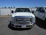 2016 Ford F-250 Regular Cab 4x2, Pickup for sale #83522 - photo 3