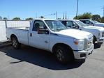 2016 Ford F-250 Regular Cab 4x2, Pickup for sale #83522 - photo 2