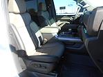 2023 Chevrolet Silverado 1500 Crew Cab 4x4, Pickup for sale #83523 - photo 12