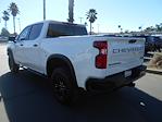 2023 Chevrolet Silverado 1500 Crew Cab 4x4, Pickup for sale #83523 - photo 2