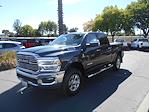 2020 Ram 2500 Crew Cab 4x4, Pickup for sale #83525 - photo 1