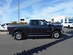 2020 Ram 2500 Crew Cab 4x4, Pickup for sale #83525 - photo 5