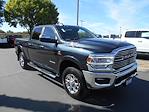 2020 Ram 2500 Crew Cab 4x4, Pickup for sale #83525 - photo 4