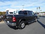 2020 Ram 2500 Crew Cab 4x4, Pickup for sale #83525 - photo 6