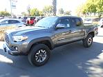 2023 Toyota Tacoma Double Cab 4WD, Pickup for sale #83534 - photo 1